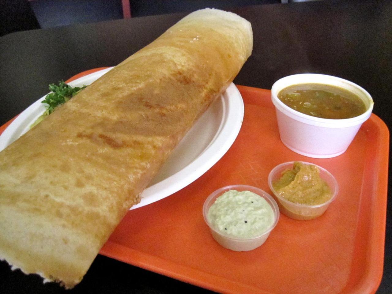 Deccan Comforts Hajdarabad Zewnętrze zdjęcie